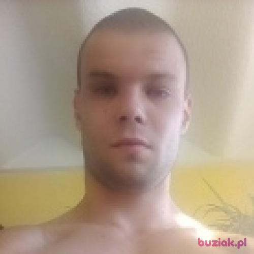Ryszard28, Mężczyzna, 36 lat, Hamburg