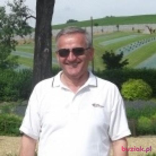 radek19551, Mężczyzna, 71 lat, Świdnica