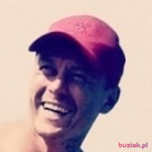 AngeloHuliano, Mężczyzna, 37 lat, Bergen