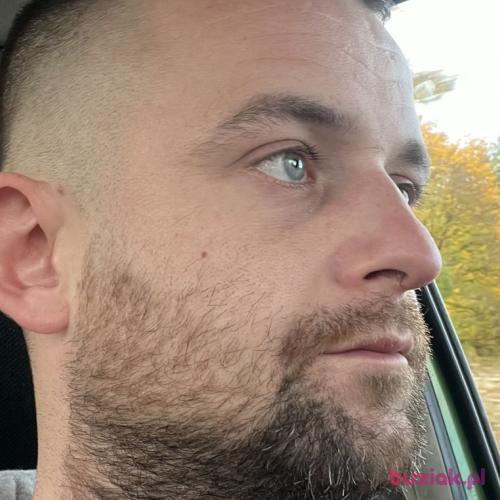 Tomasz333hot, Mężczyzna, 33 lata, Bielawa
