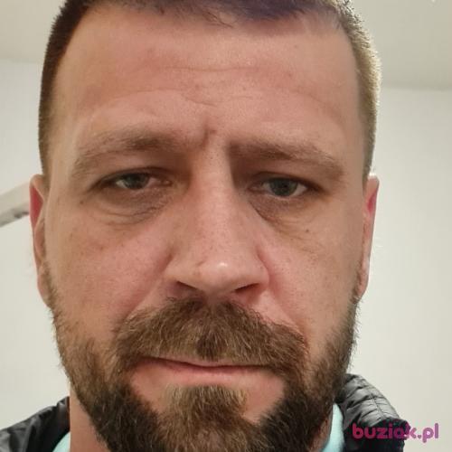 Oskar40, Mężczyzna, 45 lat, Stockholm