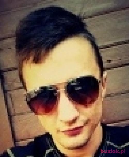 mrChocapic, Mężczyzna, 31 lat, Wodzisław Śląski