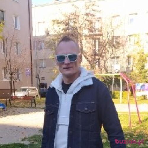 pawel210580, Mężczyzna, 46 lat, Częstochowa