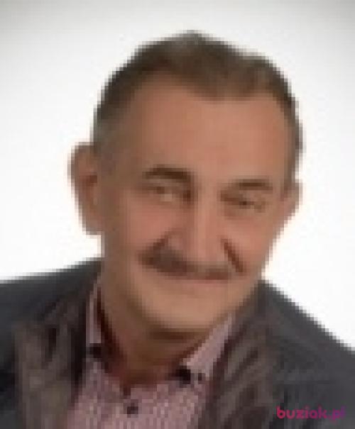 bolo18, Mężczyzna, 61 lat, Bytom