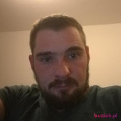 mmojrysiu, Mężczyzna, 38 lat, Górzno