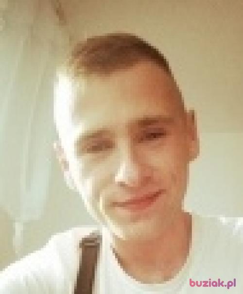 adrianoswnr, Mężczyzna, 29 lat, Warszawa