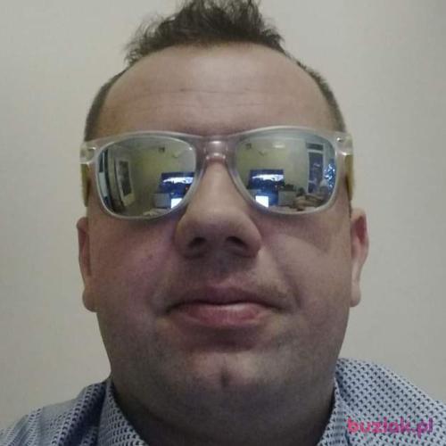 Arczi37, Mężczyzna, 41 lat, Ełk