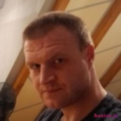 Kubus25jp, Mężczyzna, 35 lat, Holandia Północna