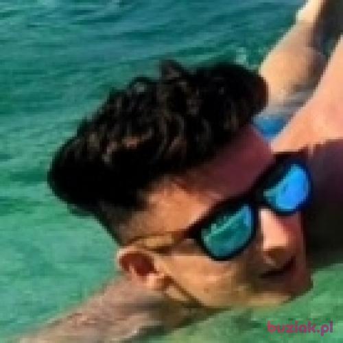 Piotr95us, Mężczyzna, 41 lat, Canvey Island