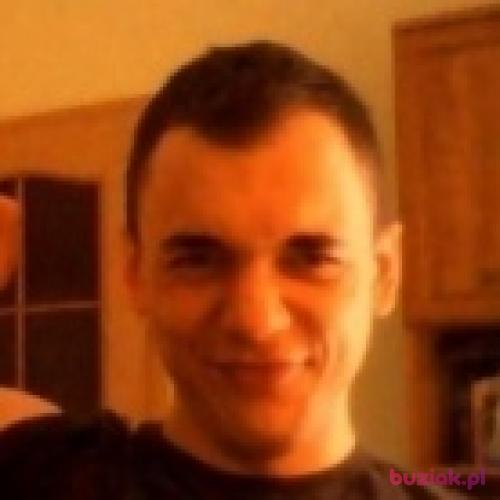 JohnLocke69, Mężczyzna, 31 lat, Lublin
