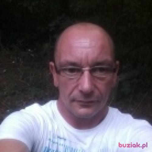 piotrhot2, Mężczyzna, 54 lata, Bawaria