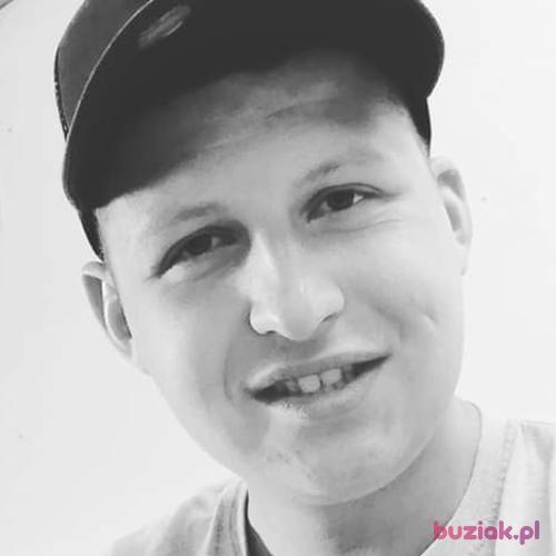 mlody12321, Mężczyzna, 28 lat, Chicago