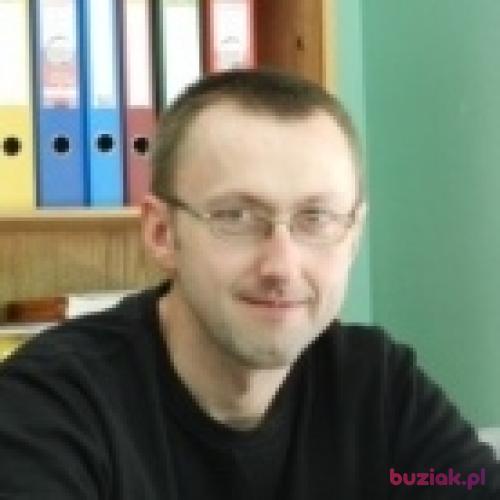 jozef37, Mężczyzna, 46 lat, Żywiec