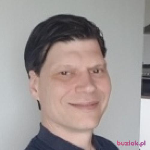 pieter69, Mężczyzna, 57 lat, Flevoland