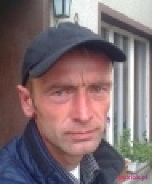 kossek108, Mężczyzna, 47 lat, Milicz