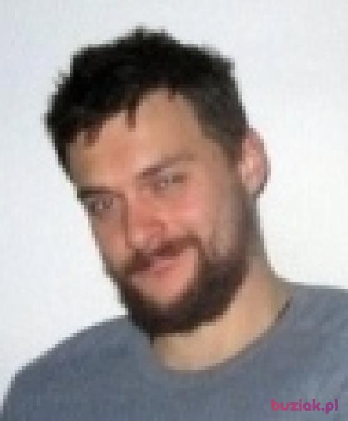 seksiptys94, Mężczyzna, 32 lata, Brzeg