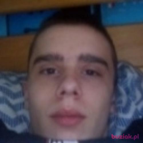 jonatan1999, Mężczyzna, 27 lat, Łódź