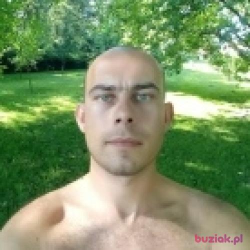 homer3, Mężczyzna, 38 lat, Przeworsk