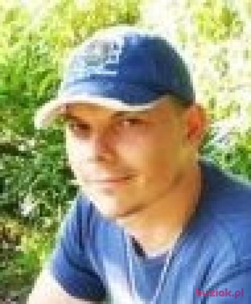 Rafik11, Mężczyzna, 44 lata, Łańcut
