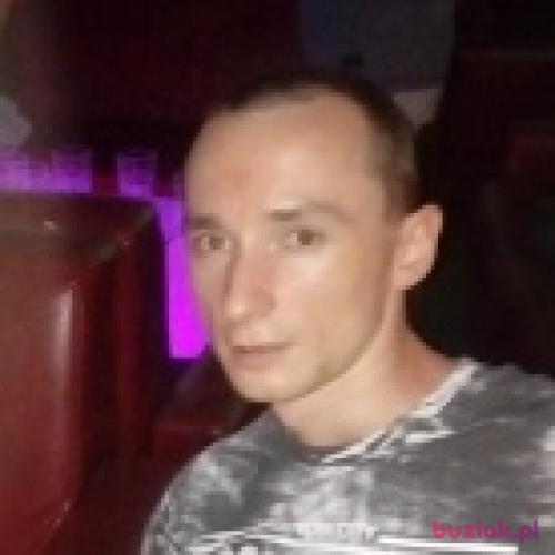RICOFOTO, Mężczyzna, 38 lat, Leszno