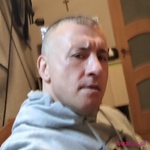 cassano1979, Mężczyzna, 46 lat, Wrocław