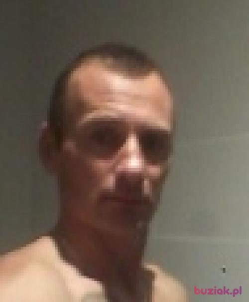 kotlei24, Mężczyzna, 51 lat, Garwolin
