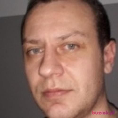2011mango, Mężczyzna, 44 lata, Szczecin