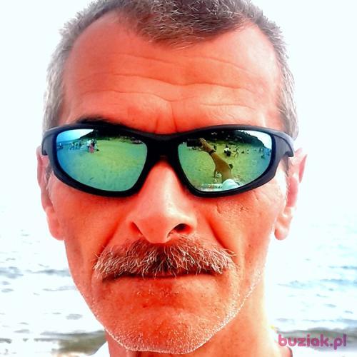 blade67, Mężczyzna, 59 lat, Łódź