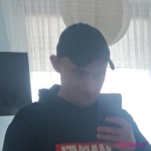 babajaga21, Mężczyzna, 36 lat, Uniejów