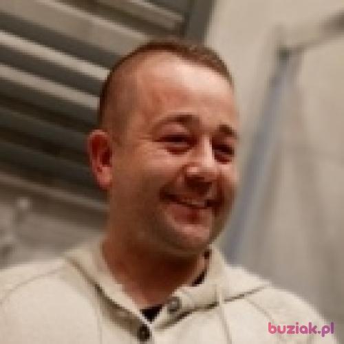 fajniutki34, Mężczyzna, 44 lata, Wasilków