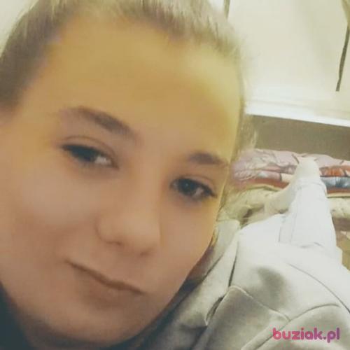 Magda33hot, Kobieta, 29 lat, Arcen