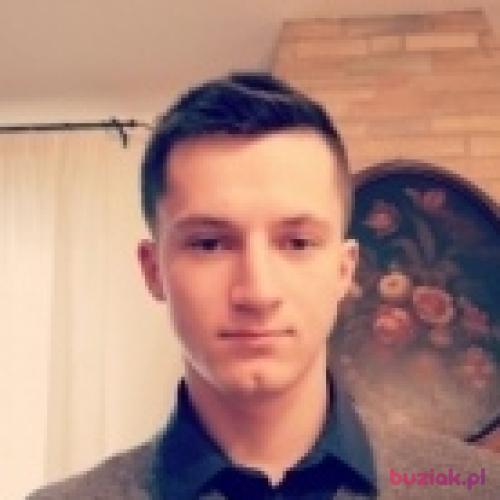 lowcawezy, Mężczyzna, 29 lat, podkarpackie