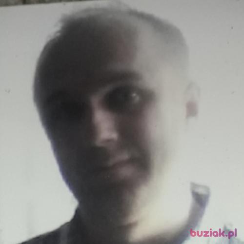 tolekbabc, Mężczyzna, 51 lat, Warszawa