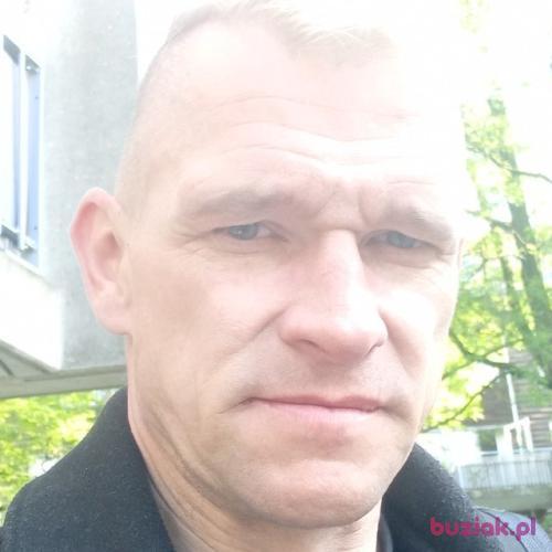 MackAbra, Mężczyzna, 44 lata, Lisse