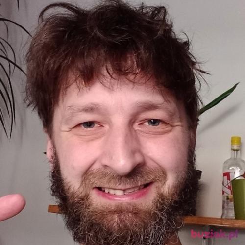 Kamikaze81, Mężczyzna, 45 lat, Loughborough