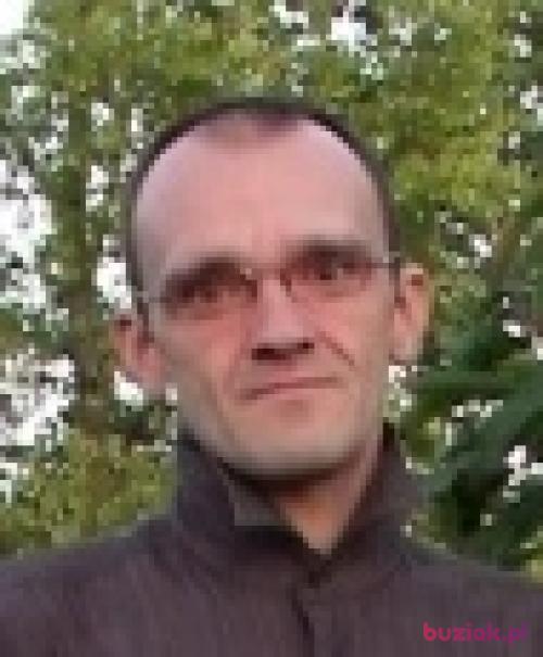 gpolkusz, Mężczyzna, 53 lata, Olkusz