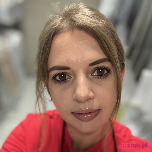 agata2490, Female, 36 years, Schwabisch Gmund
