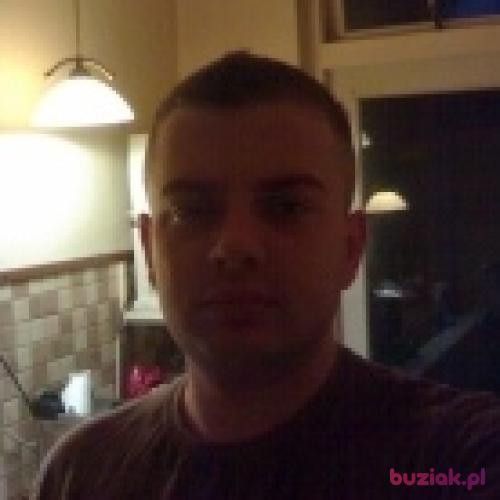 matik88, Mężczyzna, 38 lat, Oss