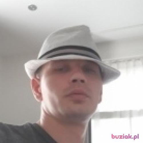 pataj, Mężczyzna, 40 lat, Holandia Północna