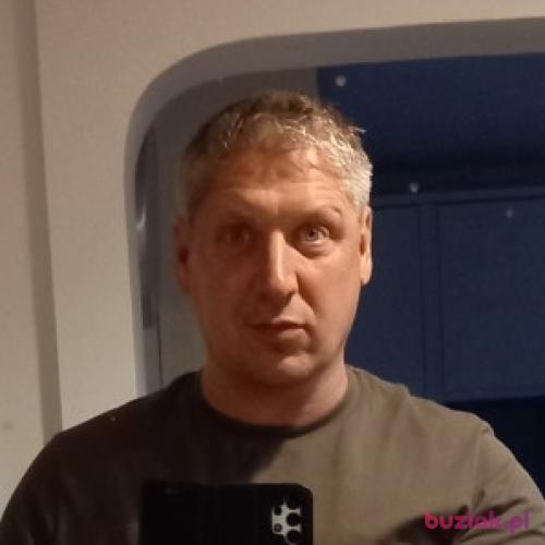 Solius76, Male, 49 years, Oxfordshire