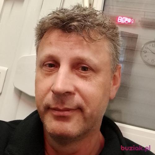 japabloo, Mężczyzna, 50 lat, Świdnica
