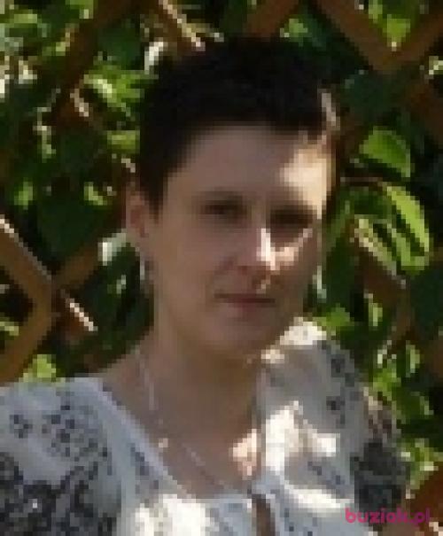agnieszka033, Kobieta, 44 lata, Skierniewice