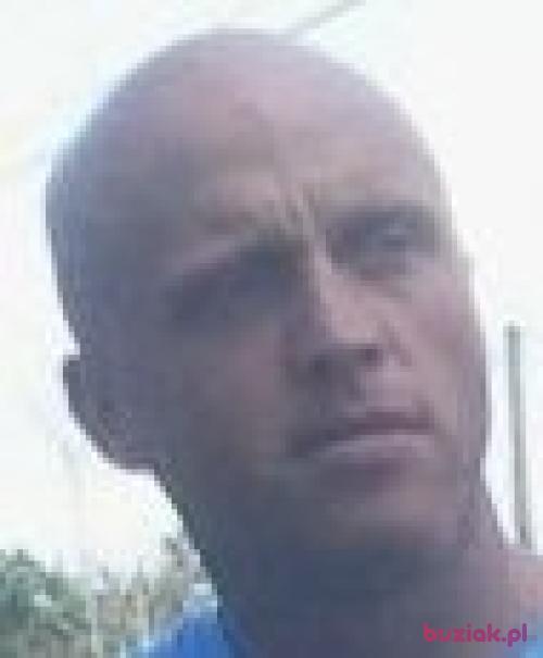 82mariuszk, Male, 43 years, Warszawa