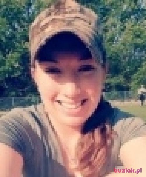 sabrina550, Female, 44 years, Jönköping