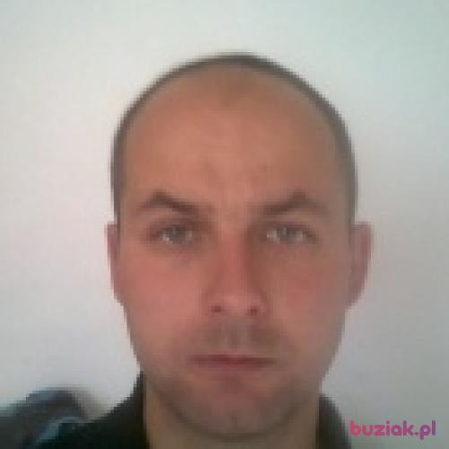marcel1986, Mężczyzna, 39 lat, Puławy