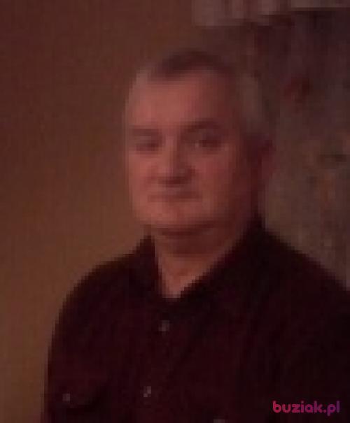georgin, Mężczyzna, 60 lat, Kłodzko