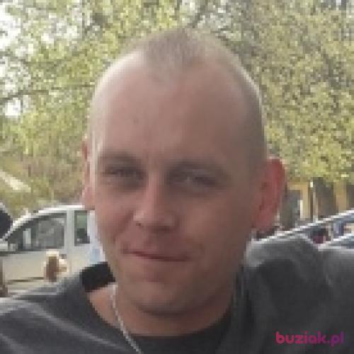 Grzegorz31K, Mężczyzna, 40 lat, Kłodzko