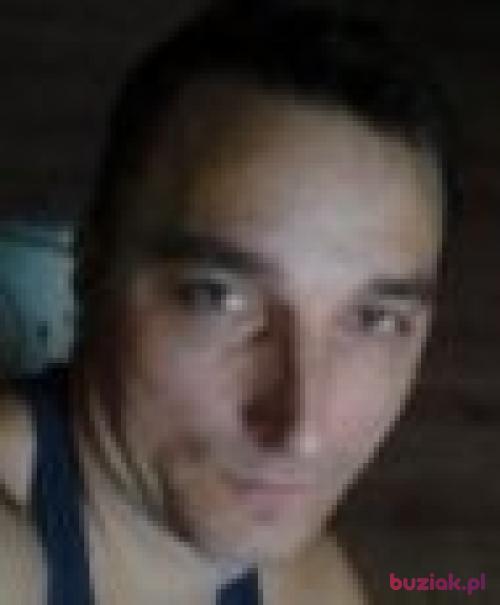 kazik73, Mężczyzna, 53 lata, Pisz