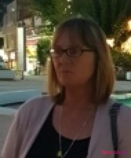 Jolaa00, Female, 64 years, Reutlingen