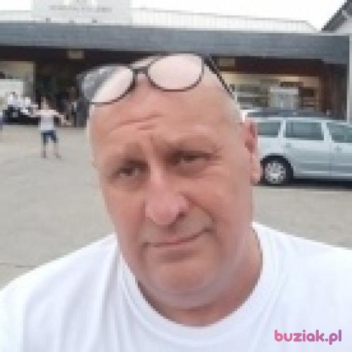 kuleczka1233x, Mężczyzna, 58 lat, Zielona Góra